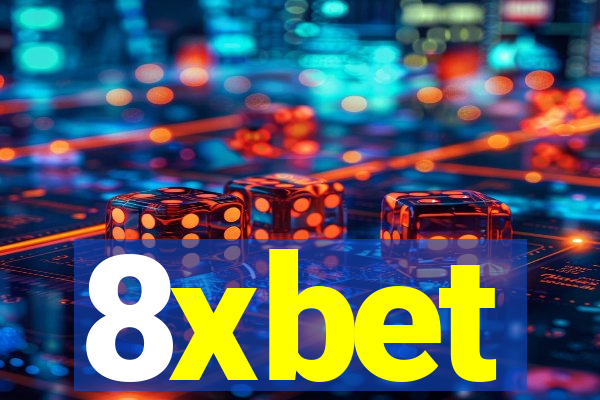 8xbet