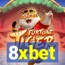 8xbet