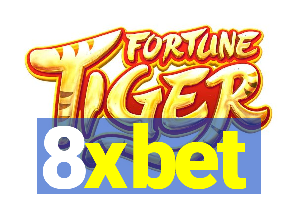 8xbet