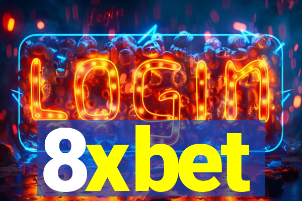 8xbet