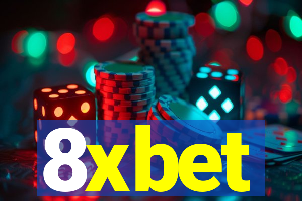 8xbet