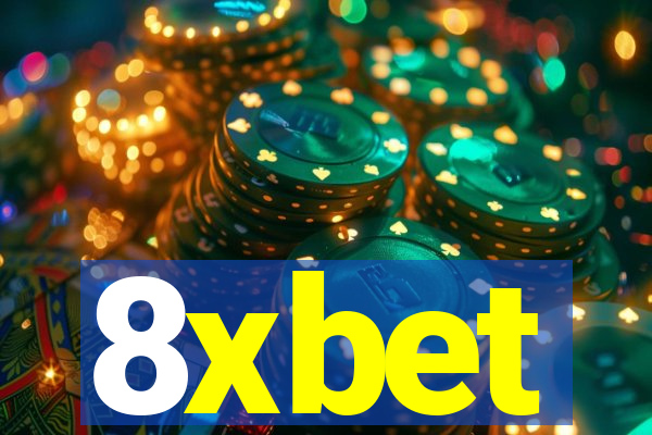 8xbet