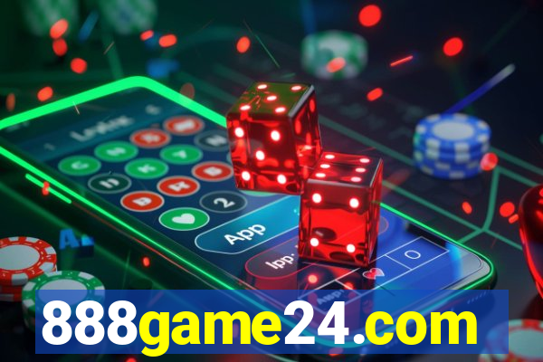 888game24.com