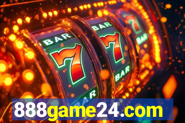 888game24.com