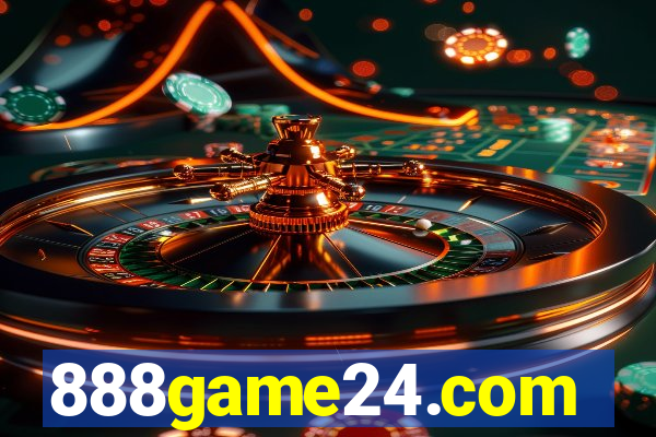888game24.com