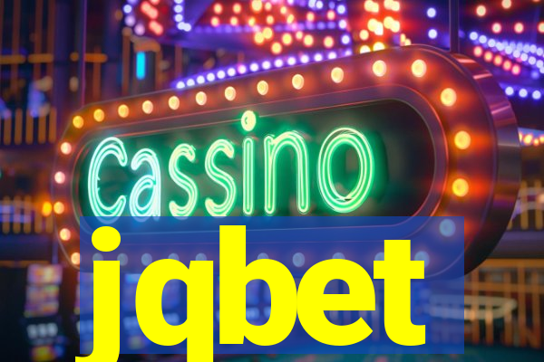 jqbet