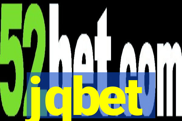 jqbet