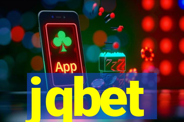 jqbet