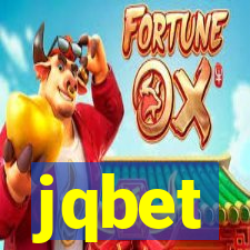 jqbet