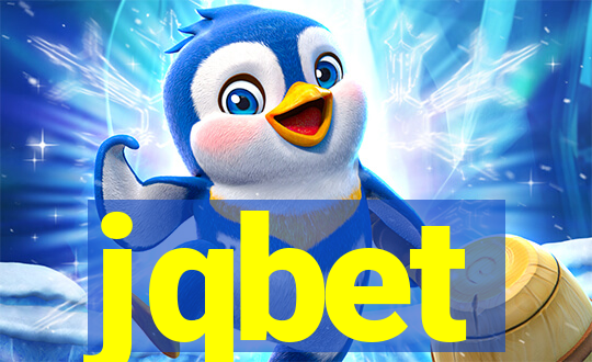 jqbet