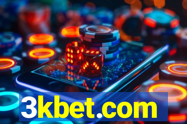 3kbet.com