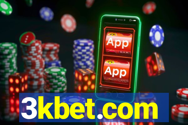 3kbet.com
