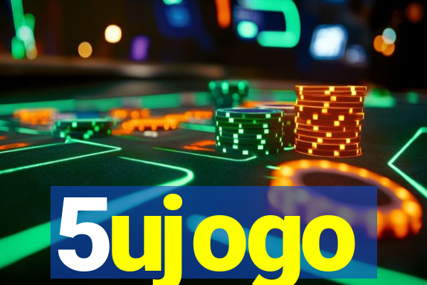 5ujogo