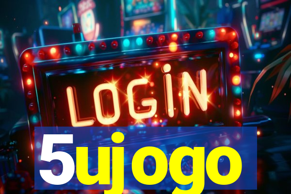 5ujogo