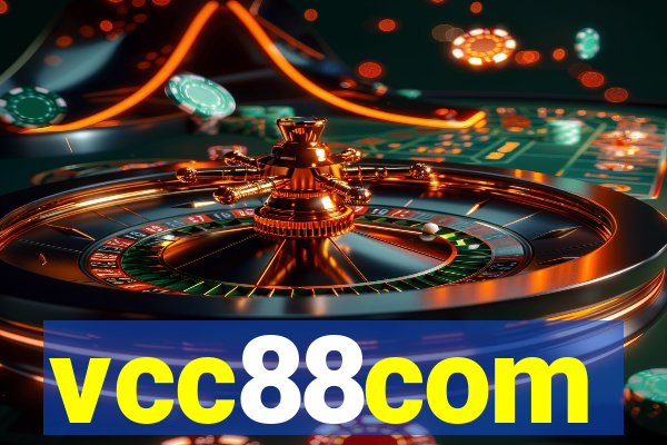 vcc88com