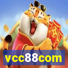 vcc88com