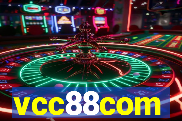 vcc88com
