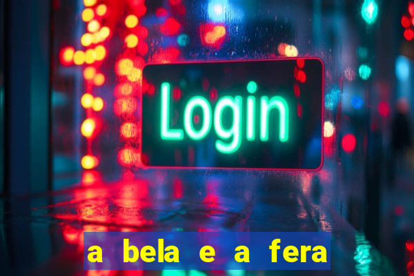 a bela e a fera 1991 filme completo dublado drive