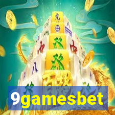 9gamesbet