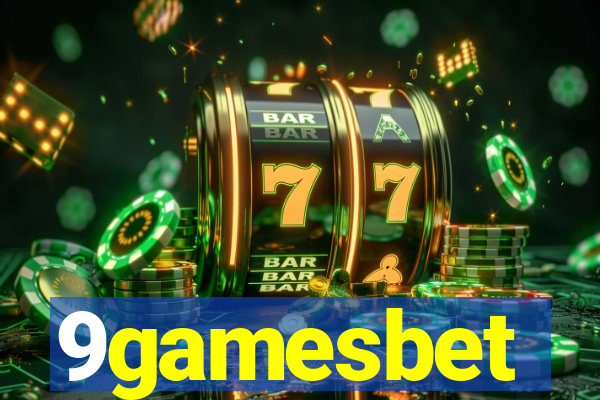 9gamesbet