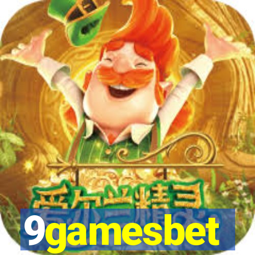 9gamesbet