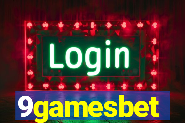 9gamesbet