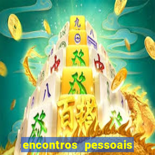 encontros pessoais salvador correio da bahia