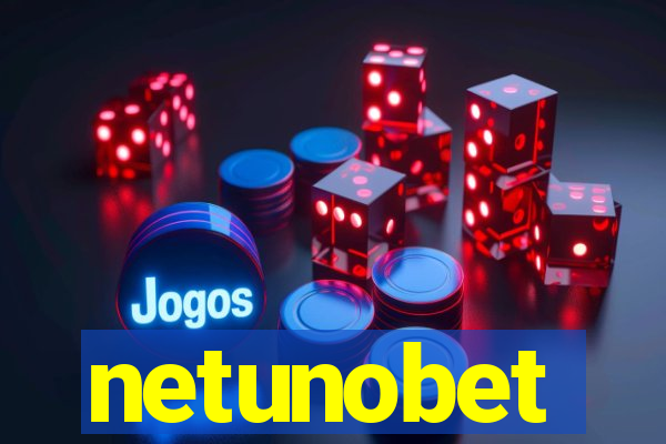 netunobet