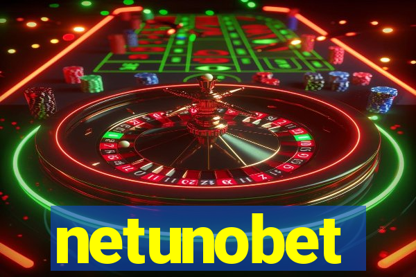 netunobet