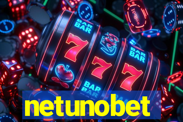 netunobet