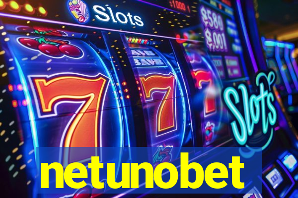 netunobet