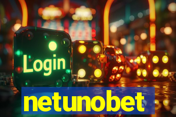 netunobet