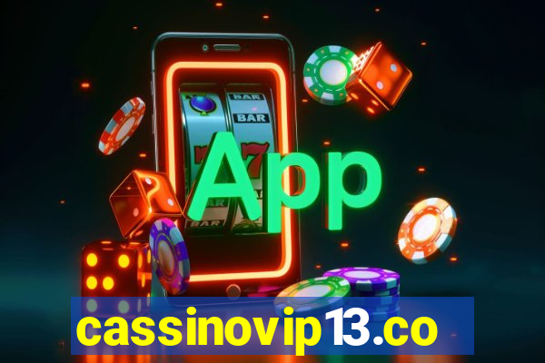 cassinovip13.com