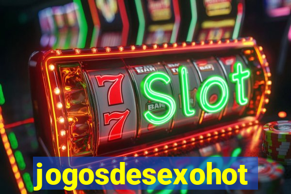 jogosdesexohot