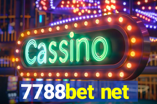 7788bet net