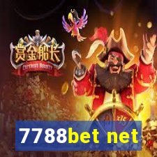7788bet net