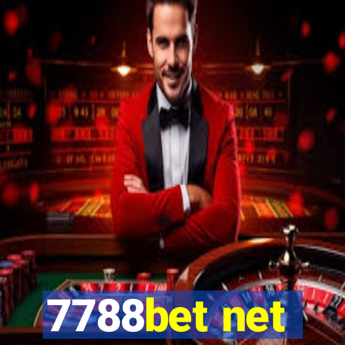 7788bet net