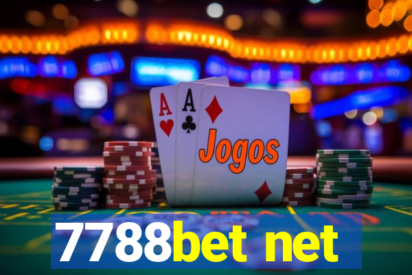 7788bet net