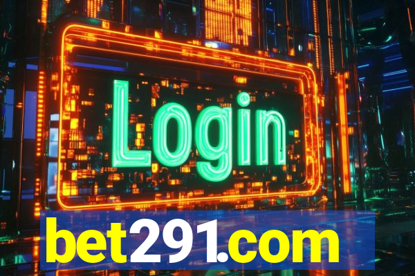 bet291.com