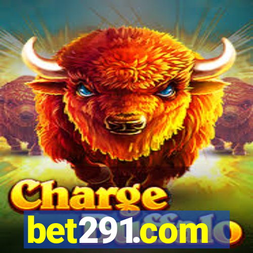 bet291.com