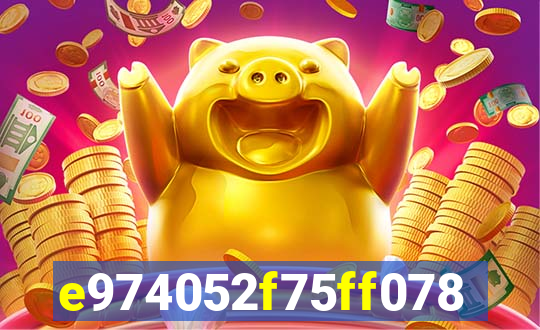 ilhabela777.com