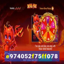 ilhabela777.com