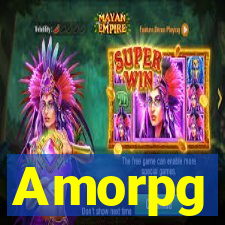 Amorpg