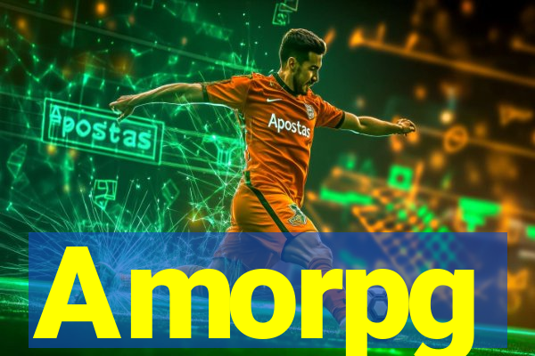 Amorpg