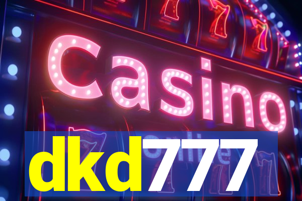 dkd777
