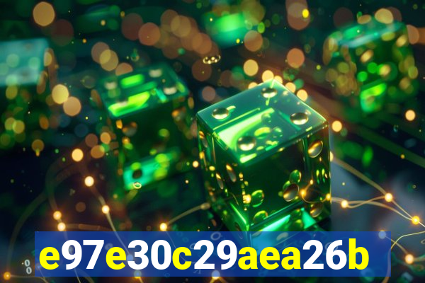 9096 bet com
