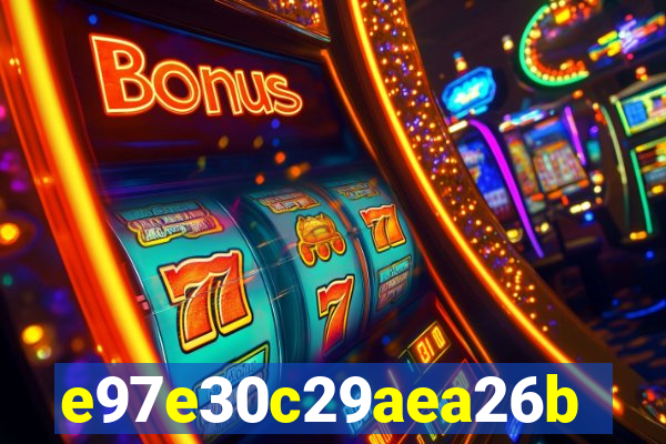 9096 bet com