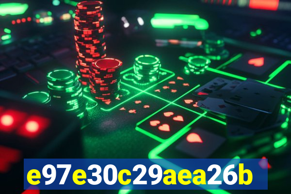 9096 bet com