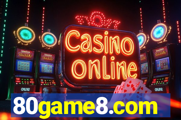 80game8.com