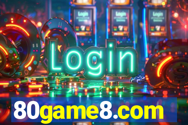 80game8.com